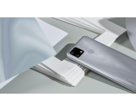 realme 7i 4+64GB Silver - 609468 - zdjęcie 12